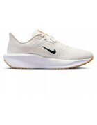 Nike Pantofi Quest 6