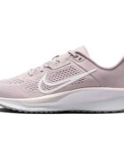 Nike Pantofi Quest 6