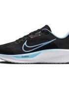 Nike Pantofi Quest 6