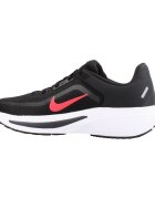 Nike Pantofi Quest 7