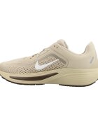 Nike Pantofi Quest 7