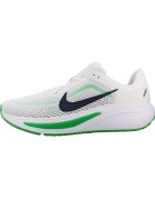 Nike Pantofi Quest 7