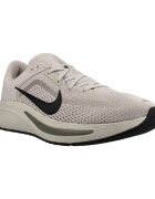 Nike Pantofi Quest 7