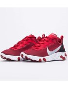 Nike Pantofi React 55
