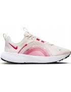 Nike Pantofi React Escape Rn