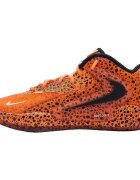 Nike Pantofi React Hyperset 2 Se Oly