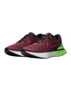 Nike Pantofi React Infinity Run Flyknit 3