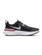 Nike Pantofi React Miler