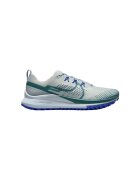 Nike Pantofi React Pegasus 4