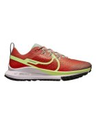 Nike Pantofi React Pegasus 4