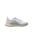Nike Pantofi React Pegasus 4