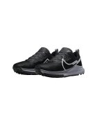 Nike Pantofi React Pegasus 4 S