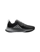 Nike Pantofi React Pegasus 4 S