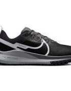Nike Pantofi React Pegasus Trail 4