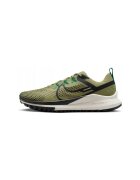Nike Pantofi React Pegasus Trail 4