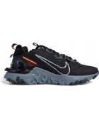 Nike Pantofi React Vision