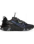 Nike Pantofi React Vision