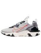 Nike Pantofi React Vision SC