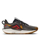 Nike Pantofi Reactx Pegasus Trail 5