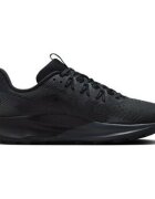 Nike Pantofi Reactx Pegasus Trail 5