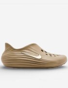 Nike Pantofi ReactX Rejuven8 Khaki
