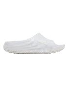 Nike Pantofi ReactX Rejuven8 Slide Summit White