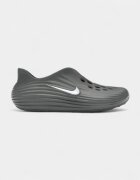 Nike Pantofi ReactX Rejuven8 Smoke Grey