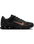 Nike Pantofi Reax 8 TR