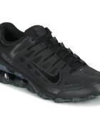 Nike Pantofi REAX 8 TR MESH