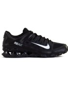 Nike Pantofi Reax 8 TR Mesh