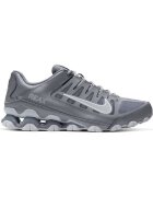 Nike Pantofi Reax 8 TR Mesh