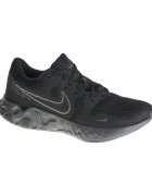 Nike Pantofi Reneride 2