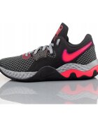 Nike Pantofi Renew Elevate Ii