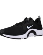 Nike Pantofi Renew In-season Tr 11