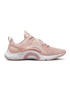 Nike Pantofi Renew Inseason TR 12