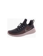 Nike Pantofi Renew Rival Shield Pegasus