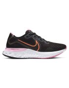 Nike Pantofi Renew Run