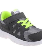 Nike Pantofi Revolution 2 Tdv