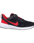 Nike Pantofi Revolution 5