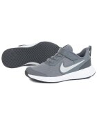 Nike Pantofi Revolution 5 Psv