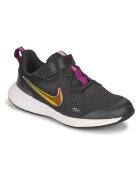 Nike Pantofi REVOLUTION 5 SE PS