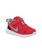 Nike Pantofi Revolution 5 Tdv