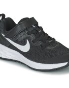 Nike Pantofi Revolution 6