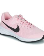 Nike Pantofi Revolution 6