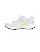 Nike Pantofi Revolution 6