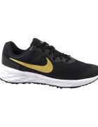 Nike Pantofi Revolution 6