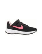 Nike Pantofi Revolution 6