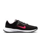 Nike Pantofi Revolution 6