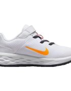 Nike Pantofi Revolution 6