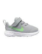Nike Pantofi Revolution 6